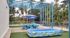 Villa Beradu Cherating - Image 2