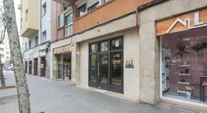 Apartment Marti - Image 4