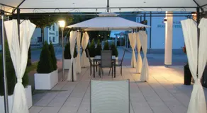 Appartement Fortuna - Image 5