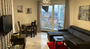 JAB Apartments Bandurskiego Business & Family - Image 4