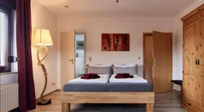 Haus Freigeist - Friedrichssuite - Image 2