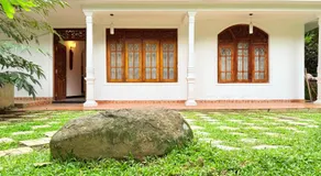 Calm Villa Kandy - Image 3