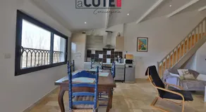 A La Vaquera - Gîte équestre - Image 3