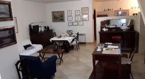 Casa Conte - Image 2