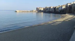 Orizzonte B&B - Image 5