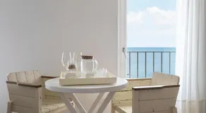 La Malà - camere di charme - Image 2