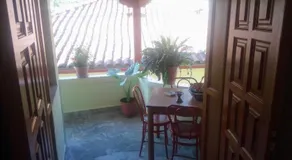 Nako Guest House bar&restaurants - Image 5