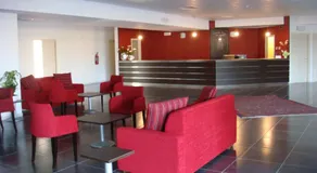 Santa Loja Hotel Residence - Image 3