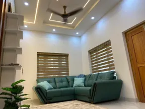 Izzath Villa - Image 4