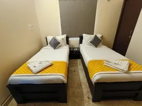 Neighbour Inn - Near Chennai Trade Centre & Miot Hospital - Image 5