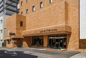 Nobeoka Royal Hotel - Image 4