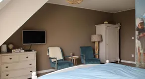 B&B Schotererf - Image 2