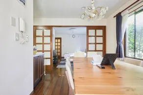Shibuya City Spacious&Cozy House 6Bed 3Room9Guest - Image 2