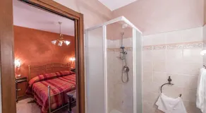 Locanda del Borgo - Image 2