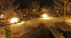 Shinshu Wakaho Gibier B&B - Image 5