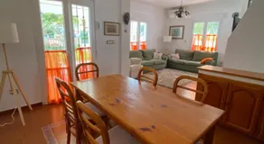 Villa Luz Deluxe - Image 4