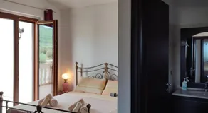 Gio Horses B&B - Image 2