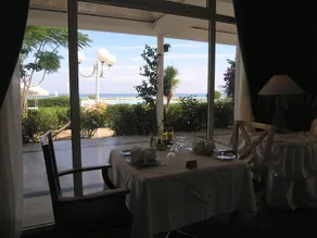 Bizerta Resort Congres & SPA - Image 4