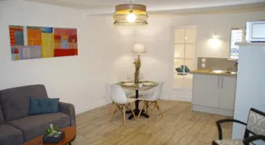 La Cour Royale - Image 2