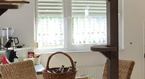 Apartment in Essen - Image 5