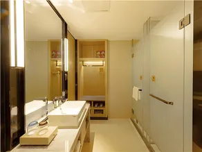 Echarm Hotel Guilin North High Speed Railway Station - Image 3