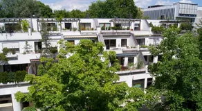 CityHomeMunich - Image 3