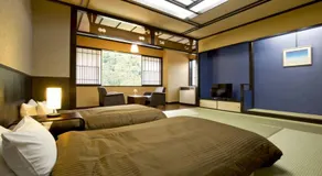 Takamiya Ryokan Beni - Image 2