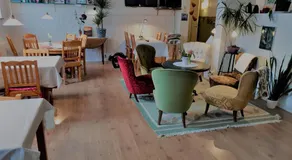 Hvilan V-hem Norrtälje AB - Image 3