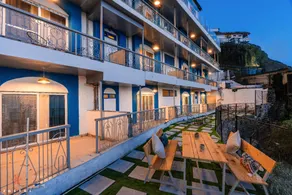 Zostel Mussoorie, Mall Road - Image 4