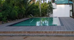 ULPATHA ECO LODGE - Image 2