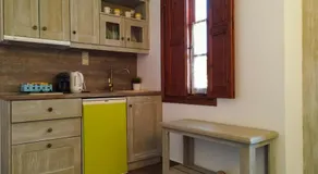 Mistral-Patmos - Image 3