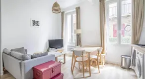 78GOUF - Appartement confortable au coeur de la ville - Image 2