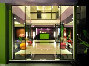 At 24 Boutique Hotel - Image 4
