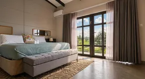 The Grace Boutique Hotel - Image 4