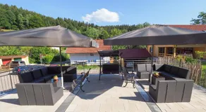 Landgasthof Zum Schwarzen Grat - Image 5