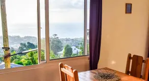 Wild Vanilla Apartment - Image 3