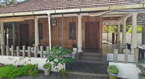 She Oak Villa - Image 5