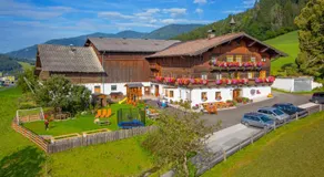 Nöglhof - Image 3