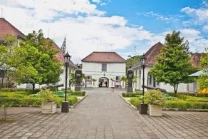 Andrea Hotel - Image 3
