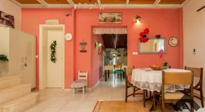 Private Eco Friendly Country Home - Image 5