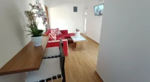 Casa ROBI - Apartments - Image 3