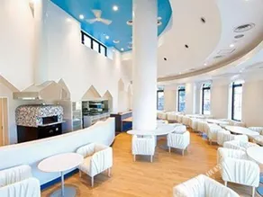 The 6th Diary Kahoku Hotel and Resorts - Image 3