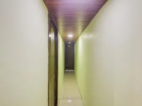 Hotel O Shree Krishna Restaurant - Image 5