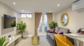 Heritage Mews Nottingham - Image 3
