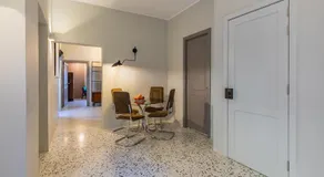 Stylish Retro Suites - Image 3