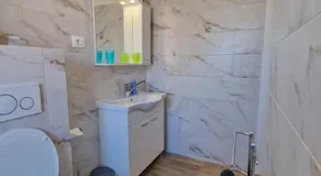 Apartmani Carla - Image 2