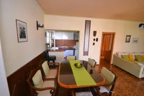 Apartment Zdenko A1 Splitska, Island Brac - Image 3