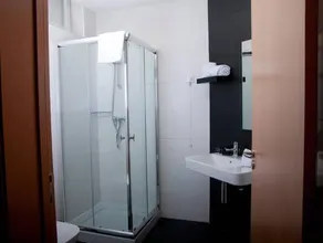 Hotel Muchacho - Image 4