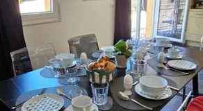 Soulmates Resorts - Feldberg - Image 2