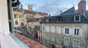 Le doyenne - Image 3